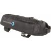 M-Wave Rough Ride Top M-Wave Rough Ride Top