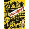 Miliony - Frank Cottrell Boyce Miliony - Frank Cottrell Boyce
