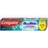ZUB.PASTA COLGATE MAX WHITE 125 ML ZUB.PASTA COLGATE MAX WHITE 125 ML