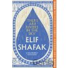 There are Rivers in the Sky - Elif Shafak There are Rivers in the Sky - Elif Shafak