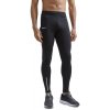 CRAFT-ADV ESSENCE WARM TIGHTS M-999000-Black Čierna L 24/25 CRAFT-ADV ESSENCE WARM TIGHTS M-999000-Black Čierna L 24/25