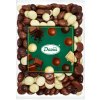 Diana Company Perníčky v mix polevách 0,5 kg
