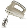 Ariete Vintage Hand Mixer 1548/03, krémový ART 1548/03 Ariete Vintage Hand Mixer 1548/03, krémový ART 1548/03