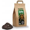 HabiStat Spider Bedding 5l HabiStat Spider Bedding 5l