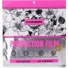 Ozer tattoo OZER Protection film - ochranná fólia na tetovanie Veľkosť: 20 x 20 cm Ozer tattoo OZER Protection film - ochranná fólia na tetovanie Veľkosť: 20 x 20 cm