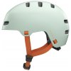 Abus XOXO mint green L Abus XOXO mint green L