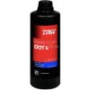 TRW Brzdová kvapalina DOT 4 0,5L TRW Brzdová kvapalina DOT 4 0,5L