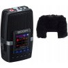 Audio rekordér Zoom H2e 32bit Audio rekordér Zoom H2e 32bit
