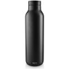 Eva Solo Termofľaša Urban Black 700 ml Eva Solo Termofľaša Urban Black 700 ml