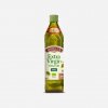 BORGES Eco Natura extra panenský olivový olej BIO 500 ml BORGES Eco Natura extra panenský olivový olej BIO 500 ml