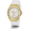 Hodinky GUESS GW0118L5 Hodinky GUESS GW0118L5