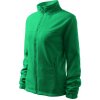 Rimeck Jacket 504 trávová zelená Rimeck Jacket 504 trávová zelená