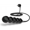 Connect IT CES-1324-BK Connect IT CES-1324-BK