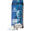 Magnézium FrictionLabs Gorilla Grip Large 340 g Loose Chalk Magnézium FrictionLabs Gorilla Grip Large 340 g Loose Chalk