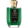 Unique'e Luxury Mangonifiscent parfum unisex 100 ml Unique'e Luxury Mangonifiscent parfum unisex 100 ml