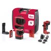 Leica Geosystems AG Krížový laser Leica LINO L6R Professional SET - 3x360 + Darček - 22% ZĽAVA ! Leica Geosystems AG Krížový laser Leica LINO L6R Professional SET - 3x360 + Darček - 22% ZĽAVA !