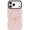 Tactical MagForce Hyperstealth Kryt pro iPhone 17 Pro Max Pink Panther
