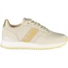 Dámska Športová Obuv NAPAPIJRI SHOES - Ružová Farba: ružová, Veľkosť: 39 Dámska Športová Obuv NAPAPIJRI SHOES - Ružová Farba: ružová, Veľkosť: 39