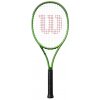 Wilson Blade Feel 100 2026