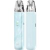 OXVA Xlim GO Lite POD 1000mAh - Light Blue OXVA Xlim GO Lite POD 1000mAh - Light Blue