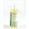 Chemoform lancoform borovice pinie 250 ml Chemoform lancoform borovice pinie 250 ml
