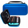 ETUI CASE PRE NINTENDO SWITCH PÚZDRO NA KONZOLU ETUI CASE PRE NINTENDO SWITCH PÚZDRO NA KONZOLU