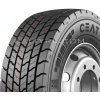 Ceat Winmile-d 315/80 R22,5 156/150L