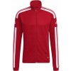 Mikina adidas Squadra 21 Training Jacket GP6464 M Mikina adidas Squadra 21 Training Jacket GP6464 M