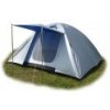 ACRA ST04 Stan pre 4 osoby - dvojplášťový ACRA ST04 Stan pre 4 osoby - dvojplášťový