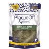 ProDen PlaqueOff® Dental Bones zeleninové 482g ProDen PlaqueOff® Dental Bones zeleninové 482g