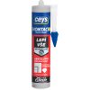 CEYS Montack 80g CEYS Montack 80g