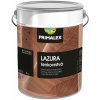 PPG Primalex lazúra tenkovrstvová dub, 5 l PPG Primalex lazúra tenkovrstvová dub, 5 l