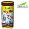 Tetra Min Flakes 250 ml / 52 g