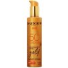 Nuxe Olej na opaľovanie SPF 50 Sun High Protection Sun Oil 150 ml