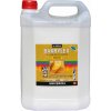 Bakrylex V1302 univerzál lesk disperzní lak na drevo bezfarebný, 5 kg Bakrylex V1302 univerzál lesk disperzní lak na drevo bezfarebný, 5 kg