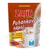 Pohankový nápoj Zajíc sáček 400g DOYPACK Pohankový nápoj Zajíc sáček 400g DOYPACK