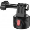 Puluz Magnetický základný adaptér 1/4 palca pre akčnú kameru PU708B