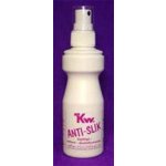 KW Spray proti olizovaniu 100 ml