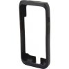 Honeywell CT40-RB-00 obal na tablet Bumper Čierna (CT40-RB-00) Honeywell CT40-RB-00 obal na tablet Bumper Čierna (CT40-RB-00)