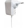 SilentPower iPOWER X 15V SilentPower iPOWER X 15V