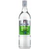 St.Nicolaus KLASIK Borovička inovecká 38% 1 l (čistá fľaša) St.Nicolaus KLASIK Borovička inovecká 38% 1 l (čistá fľaša)