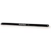 ParkTool PT-CSB-1 - Park Tool CSB-1 pílový kotúč na rezanie uhlíka ParkTool PT-CSB-1 - Park Tool CSB-1 pílový kotúč na rezanie uhlíka