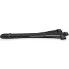 Endorfy Supremo FM5 12VHPWR ATX 3.0 kabel Endorfy Supremo FM5 12VHPWR ATX 3.0 kabel