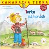 Terka na horách Terka na horách
