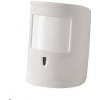 iGET SECURITY P17 Bezdrátový PIR detektor pohybu bez detekce zvířat do 10 kg k alarmu M2B P17 iGET SECURITY P17 Bezdrátový PIR detektor pohybu bez detekce zvířat do 10 kg k alarmu M2B P17