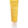 Ziaja Aktívne pleťové sérum Vitamín C.B3 Niacinamide (30ml) Ziaja Aktívne pleťové sérum Vitamín C.B3 Niacinamide (30ml)