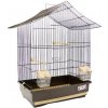 Cobbys Pet Palace 49 x 32 x 57,5 cm