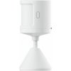 Xiaomi Mi Motion Sensor 2S White EU BHR8995GL Xiaomi Mi Motion Sensor 2S White EU BHR8995GL
