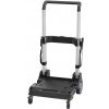 STANLEY FMST1-72363 vozík Pro-Stack FATMAX STANLEY FMST1-72363 vozík Pro-Stack FATMAX