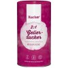 Xucker Želírovací prášok 2:1 1000 g
